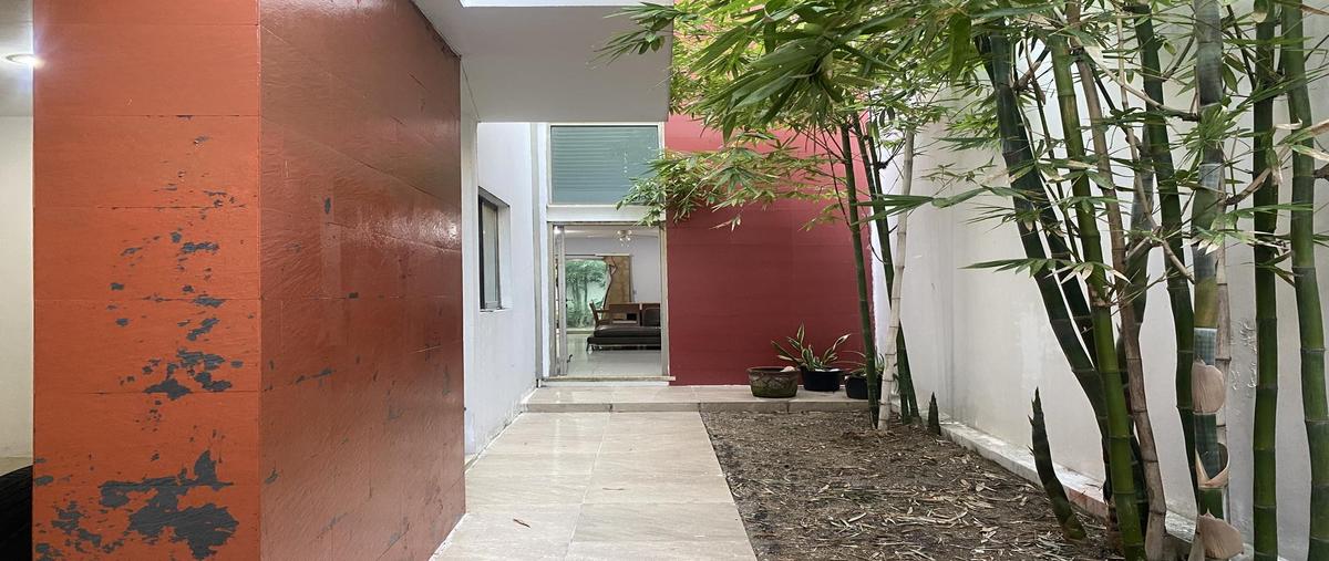 Foto de casa en venta en  , coatzacoalcos, coatzacoalcos, veracruz de ignacio de la llave, 30332534 No. 04