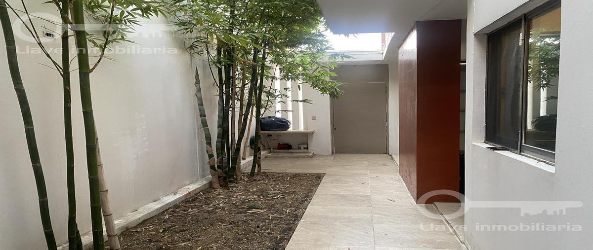 Foto de casa en venta en  , coatzacoalcos, coatzacoalcos, veracruz de ignacio de la llave, 30332534 No. 05