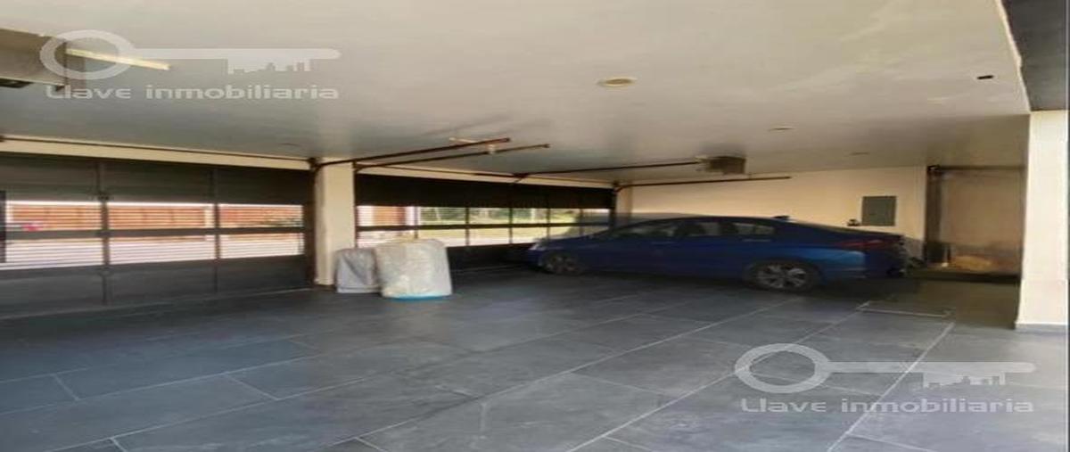Foto de casa en , coatzacoalcos, coatzacoalcos, veracruz de ignacio de la llave, 0 foto 02 Foto de casa en venta en , coatzacoalcos, coatzacoalcos, veracruz de ignacio de la llave, 0 No. 02