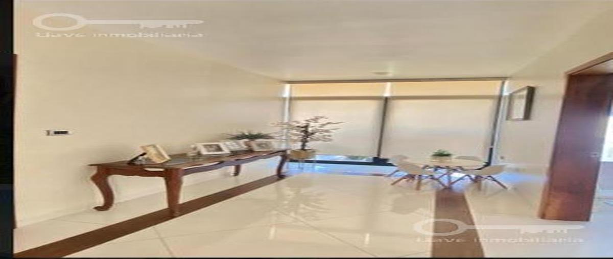 Foto de casa en , coatzacoalcos, coatzacoalcos, veracruz de ignacio de la llave, 0 foto 03 Foto de casa en venta en , coatzacoalcos, coatzacoalcos, veracruz de ignacio de la llave, 0 No. 03