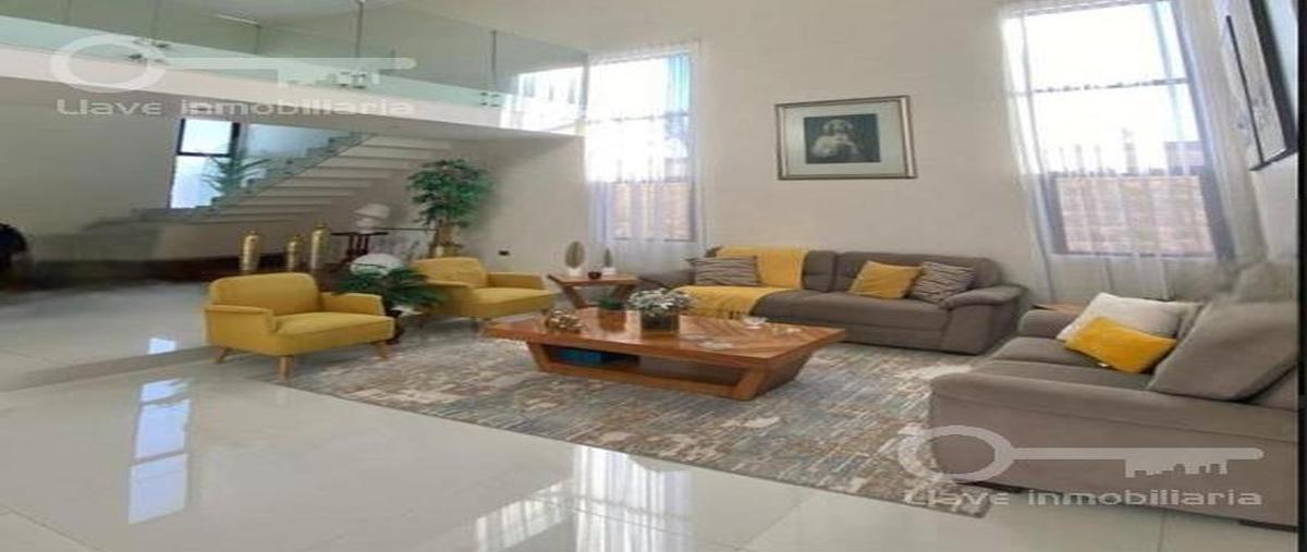 Foto de casa en , coatzacoalcos, coatzacoalcos, veracruz de ignacio de la llave, 0 foto 05 Foto de casa en venta en , coatzacoalcos, coatzacoalcos, veracruz de ignacio de la llave, 0 No. 05
