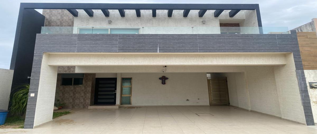 Foto de casa en venta en  , coatzacoalcos, coatzacoalcos, veracruz de ignacio de la llave, 0 No. 03