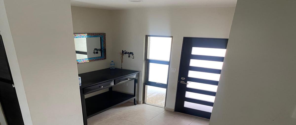Foto de casa en venta en  , coatzacoalcos, coatzacoalcos, veracruz de ignacio de la llave, 0 No. 04
