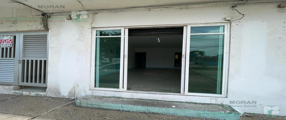Foto de local en , coatzacoalcos, coatzacoalcos, veracruz de ignacio de la llave, 0 foto 01 Foto de local en renta en , coatzacoalcos, coatzacoalcos, veracruz de ignacio de la llave, 0 No. 01