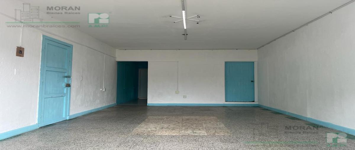 Foto de local en , coatzacoalcos, coatzacoalcos, veracruz de ignacio de la llave, 0 foto 04 Foto de local en renta en , coatzacoalcos, coatzacoalcos, veracruz de ignacio de la llave, 0 No. 04