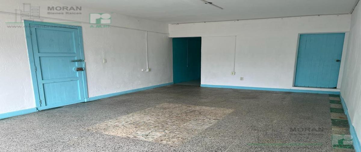 Foto de local en , coatzacoalcos, coatzacoalcos, veracruz de ignacio de la llave, 0 foto 05 Foto de local en renta en , coatzacoalcos, coatzacoalcos, veracruz de ignacio de la llave, 0 No. 05