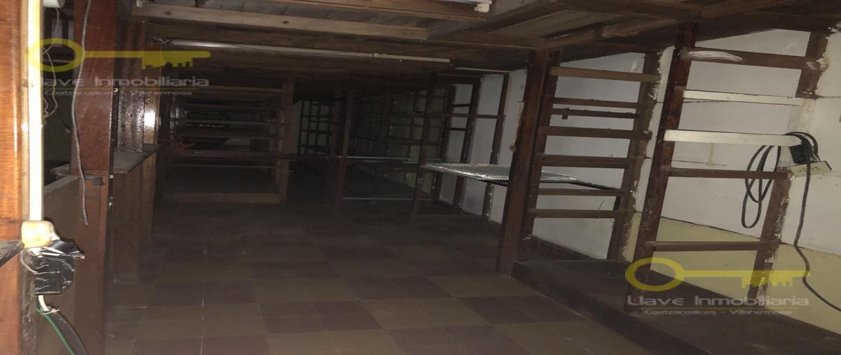 Foto de local en renta en  , coatzacoalcos, coatzacoalcos, veracruz de ignacio de la llave, 0 No. 03