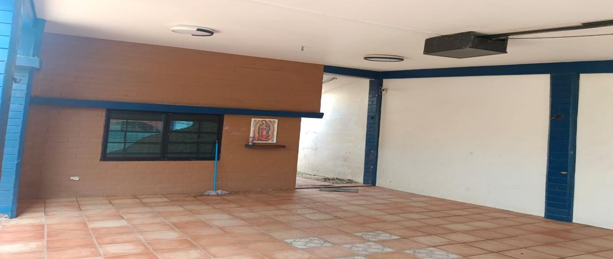 Foto de casa en venta en  , coatzacoalcos, coatzacoalcos, veracruz de ignacio de la llave, 0 No. 03