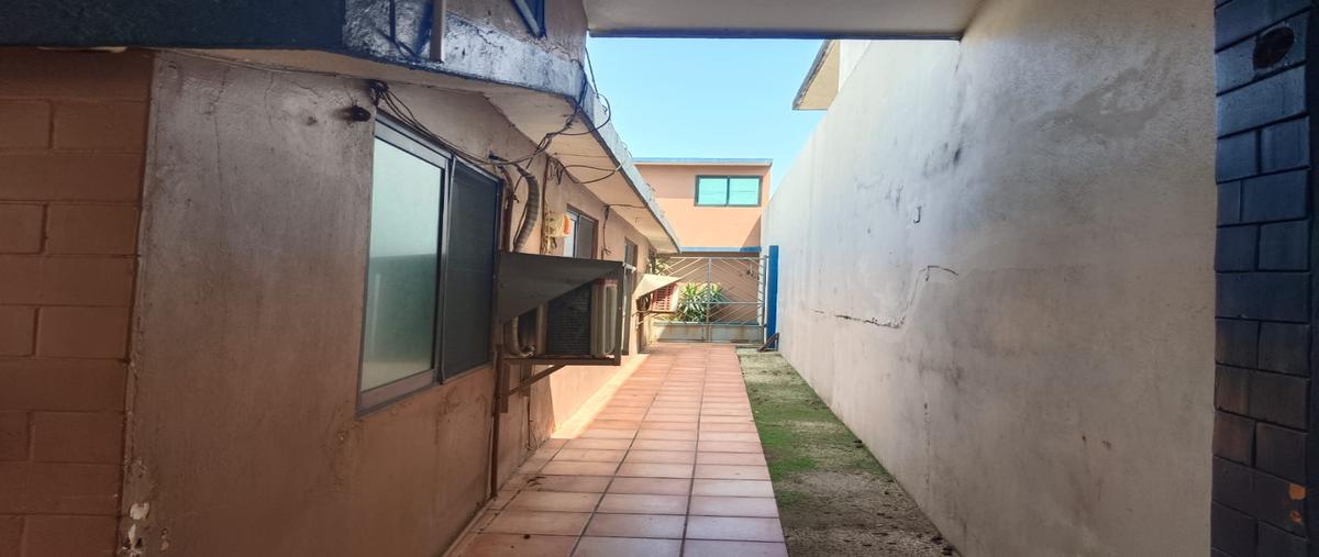 Foto de casa en venta en  , coatzacoalcos, coatzacoalcos, veracruz de ignacio de la llave, 0 No. 04