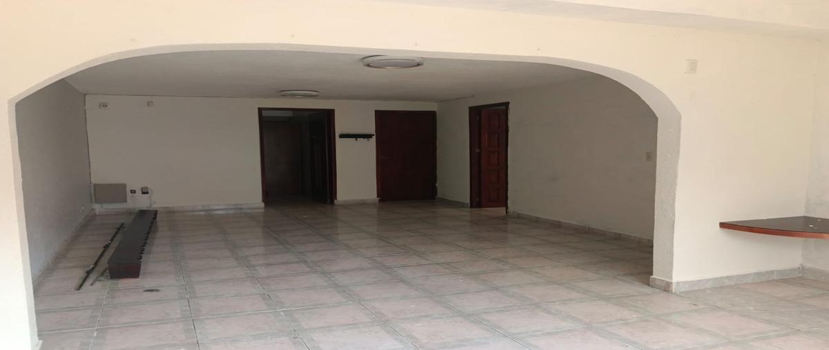 Foto de casa en venta en  , coatzacoalcos, coatzacoalcos, veracruz de ignacio de la llave, 0 No. 05