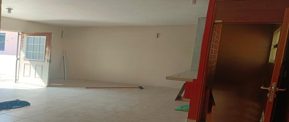 Foto de casa en renta en  , coatzacoalcos, coatzacoalcos, veracruz de ignacio de la llave, 0 No. 03