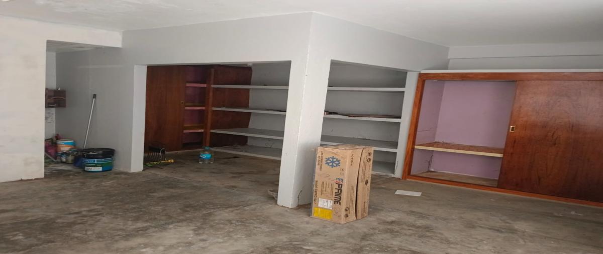 Foto de casa en renta en  , coatzacoalcos, coatzacoalcos, veracruz de ignacio de la llave, 0 No. 04