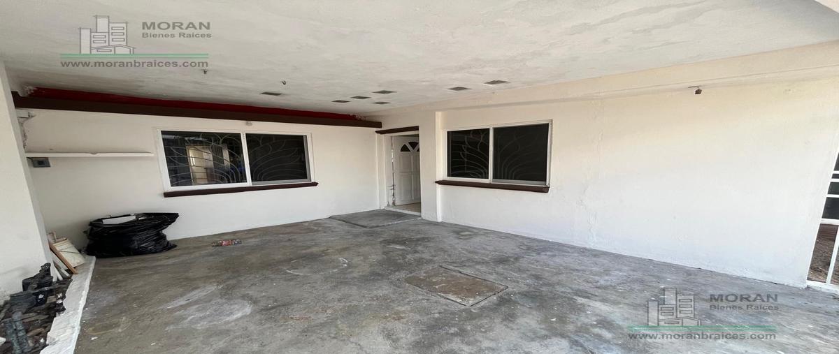 Foto de casa en renta en  , coatzacoalcos, coatzacoalcos, veracruz de ignacio de la llave, 0 No. 03