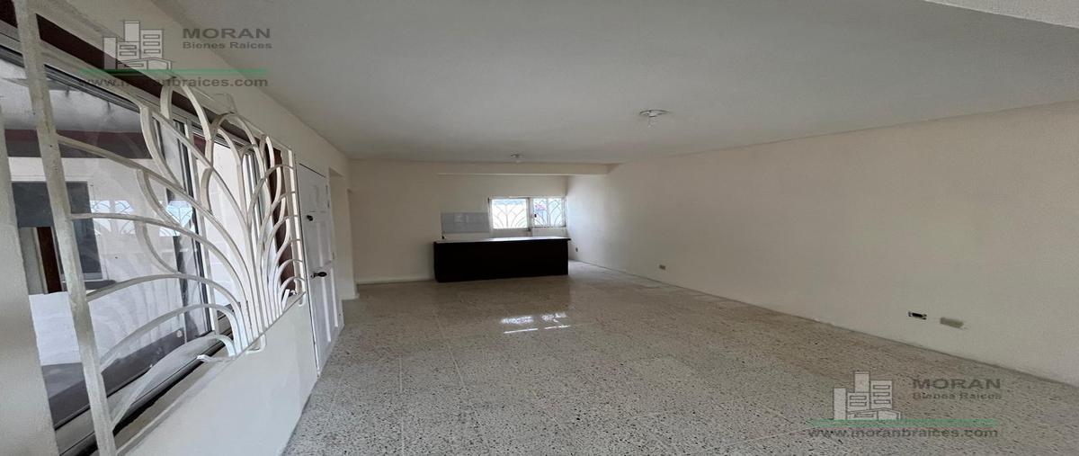 Foto de casa en renta en  , coatzacoalcos, coatzacoalcos, veracruz de ignacio de la llave, 0 No. 04