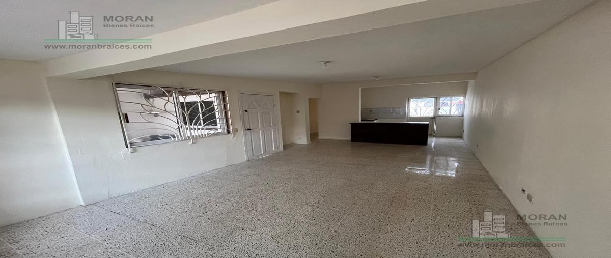 Foto de casa en renta en  , coatzacoalcos, coatzacoalcos, veracruz de ignacio de la llave, 0 No. 05