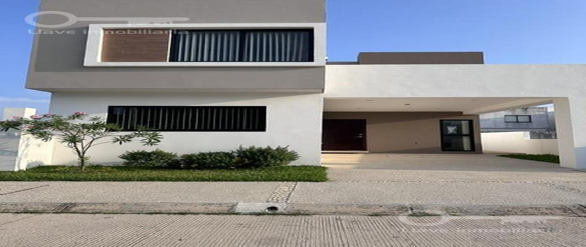 Foto de casa en , coatzacoalcos, coatzacoalcos, veracruz de ignacio de la llave, 0 foto 01 Foto de casa en venta en , coatzacoalcos, coatzacoalcos, veracruz de ignacio de la llave, 0 No. 01
