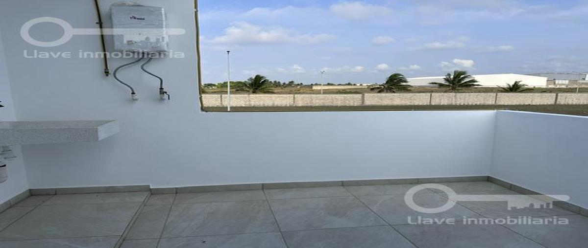 Foto de casa en , coatzacoalcos, coatzacoalcos, veracruz de ignacio de la llave, 0 foto 02 Foto de casa en venta en , coatzacoalcos, coatzacoalcos, veracruz de ignacio de la llave, 0 No. 02