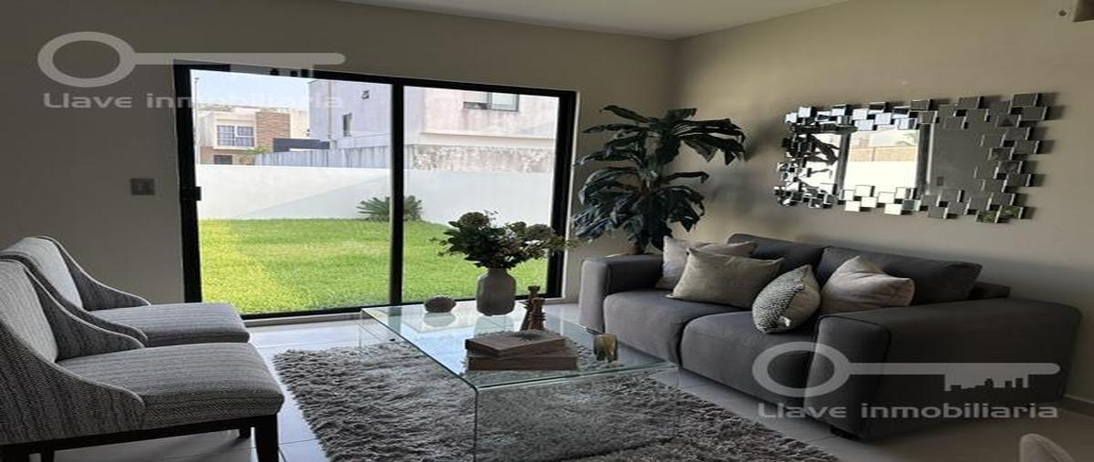 Foto de casa en , coatzacoalcos, coatzacoalcos, veracruz de ignacio de la llave, 0 foto 03 Foto de casa en venta en , coatzacoalcos, coatzacoalcos, veracruz de ignacio de la llave, 0 No. 03