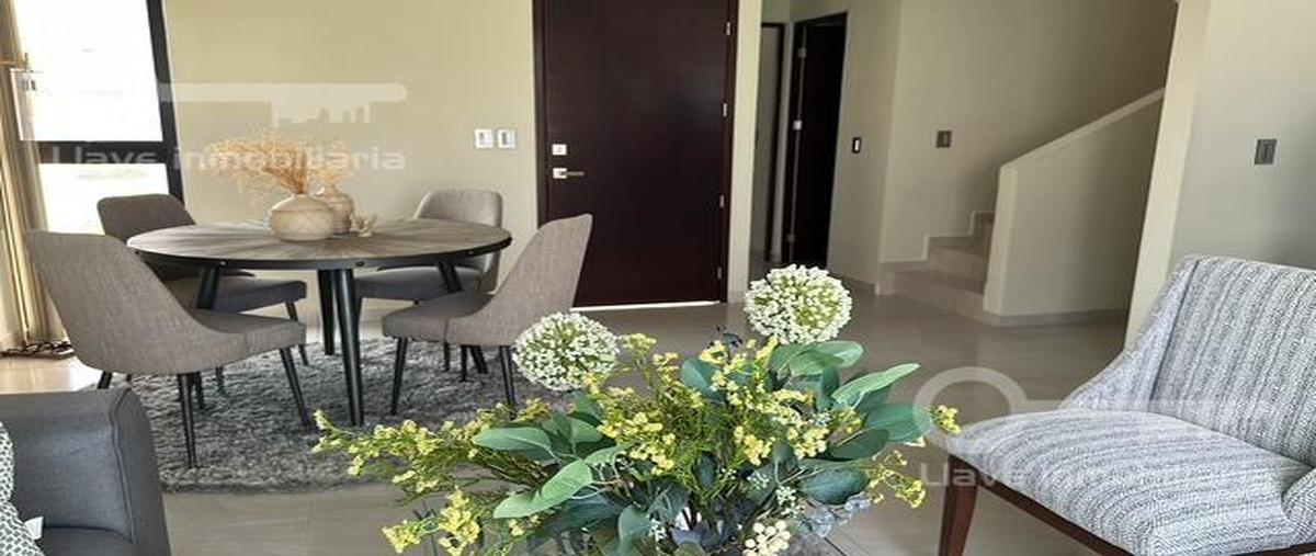 Foto de casa en , coatzacoalcos, coatzacoalcos, veracruz de ignacio de la llave, 0 foto 04 Foto de casa en venta en , coatzacoalcos, coatzacoalcos, veracruz de ignacio de la llave, 0 No. 04
