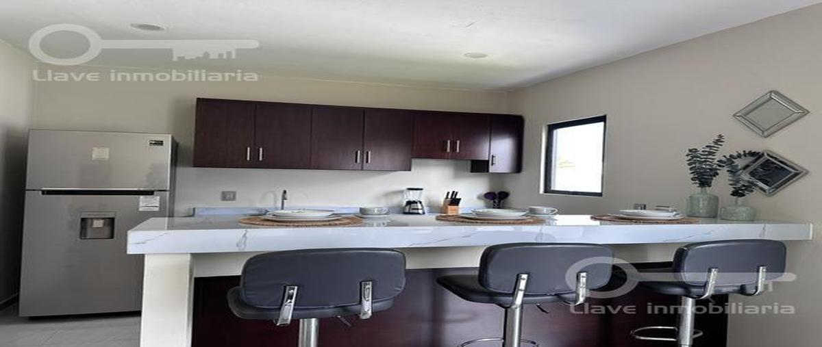 Foto de casa en , coatzacoalcos, coatzacoalcos, veracruz de ignacio de la llave, 0 foto 05 Foto de casa en venta en , coatzacoalcos, coatzacoalcos, veracruz de ignacio de la llave, 0 No. 05