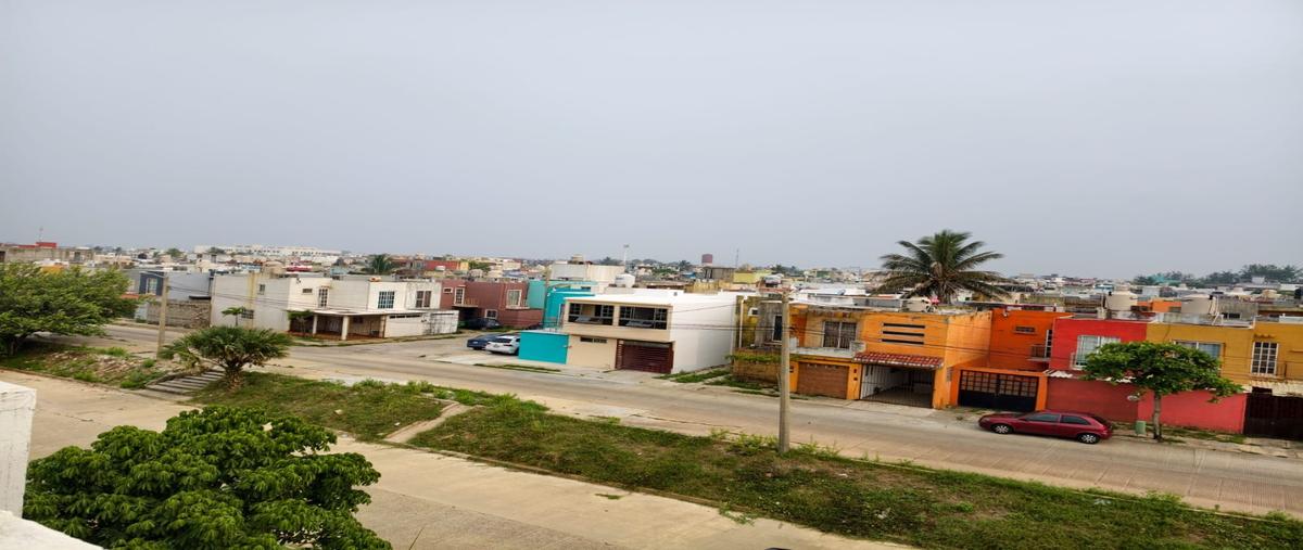 Foto de departamento en venta en  , coatzacoalcos, coatzacoalcos, veracruz de ignacio de la llave, 0 No. 03