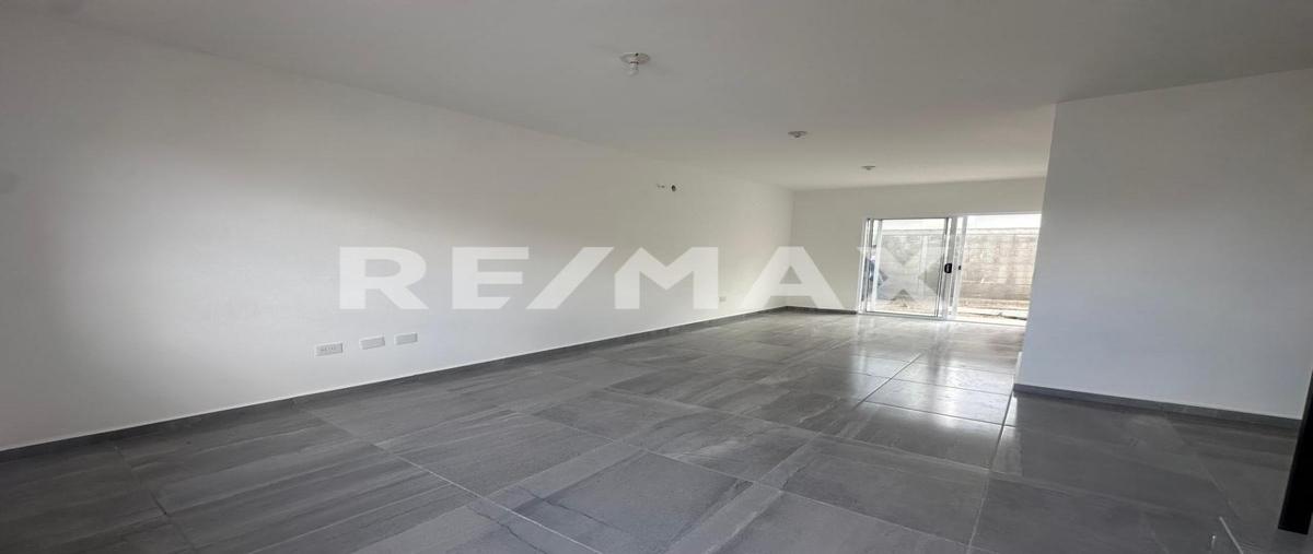 Foto de casa en coatzacoalcos , la ciénega, durango, durango, 0 foto 02 Foto de casa en renta en coatzacoalcos , la ciénega, durango, durango, 0 No. 02