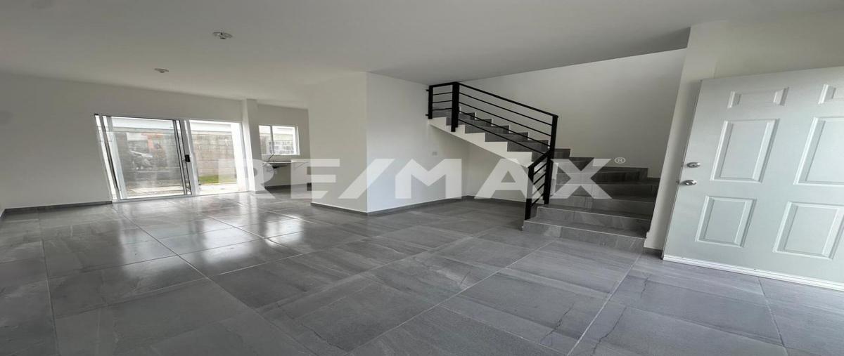 Foto de casa en coatzacoalcos , la ciénega, durango, durango, 0 foto 03 Foto de casa en renta en coatzacoalcos , la ciénega, durango, durango, 0 No. 03