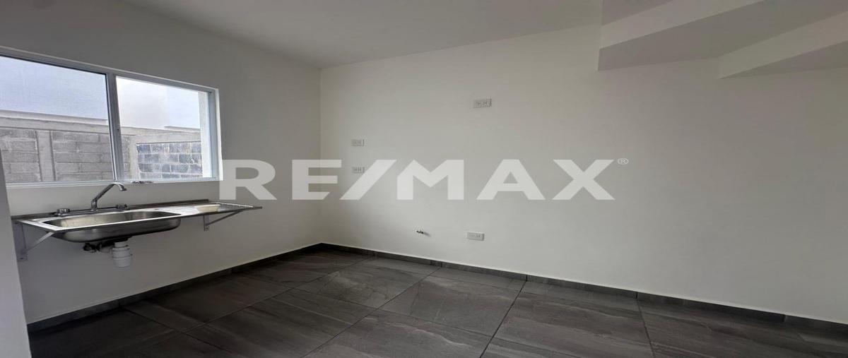 Foto de casa en coatzacoalcos , la ciénega, durango, durango, 0 foto 04 Foto de casa en renta en coatzacoalcos , la ciénega, durango, durango, 0 No. 04