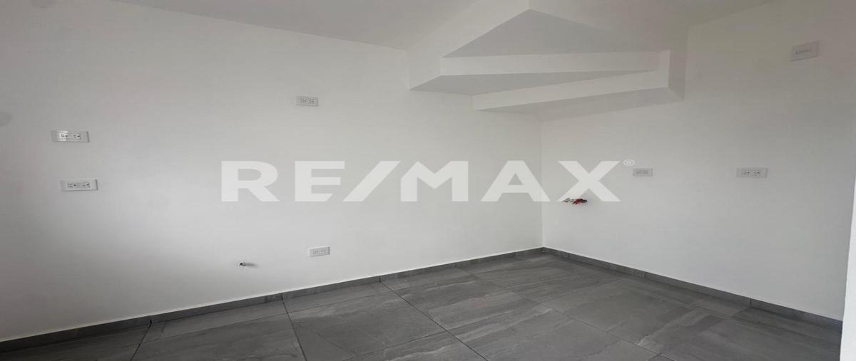 Foto de casa en coatzacoalcos , la ciénega, durango, durango, 0 foto 05 Foto de casa en renta en coatzacoalcos , la ciénega, durango, durango, 0 No. 05