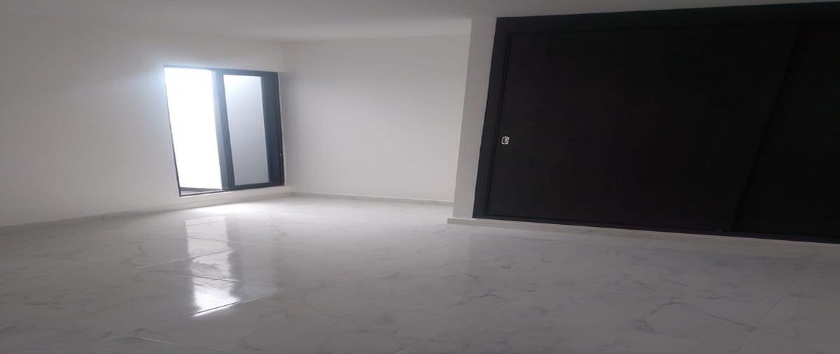 Foto de casa en venta en coatzacoalcos , real mandinga, alvarado, veracruz de ignacio de la llave, 30791517 No. 04