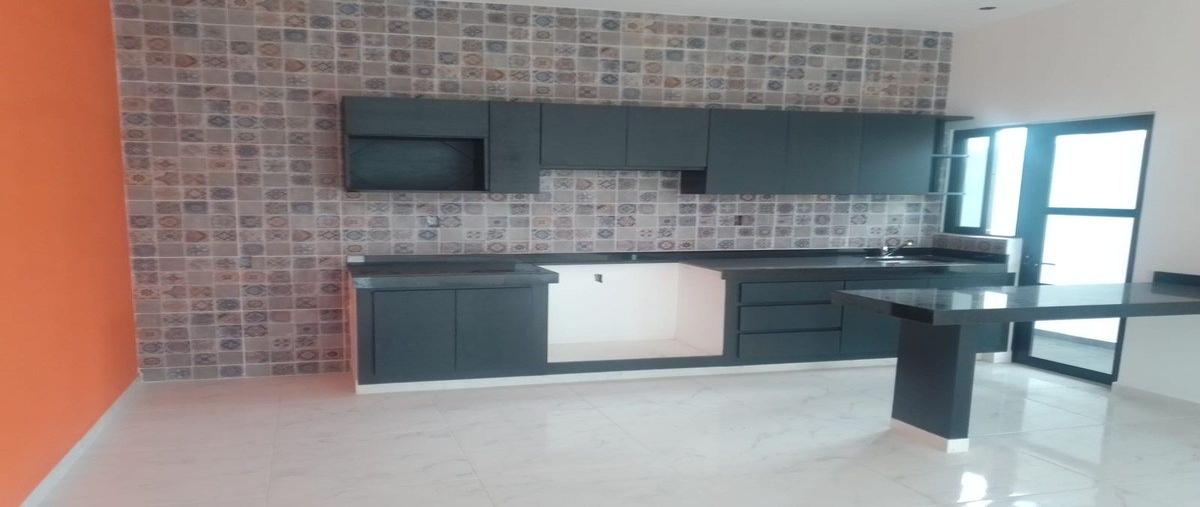 Foto de casa en venta en coatzacoalcos , real mandinga, alvarado, veracruz de ignacio de la llave, 30791517 No. 05