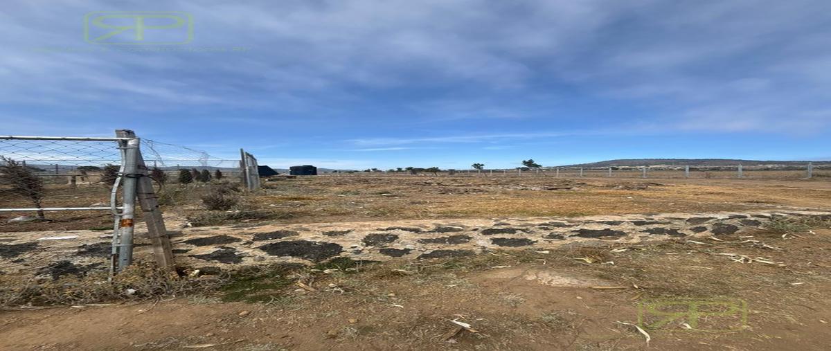 Foto de terreno habitacional en venta en  , coatzetzengo, cuautepec de hinojosa, hidalgo, 30932382 No. 03