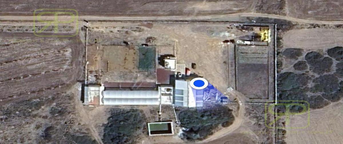 Foto de terreno habitacional en venta en  , coatzetzengo, cuautepec de hinojosa, hidalgo, 30932382 No. 05