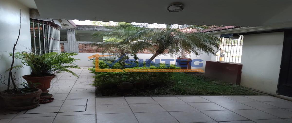 Foto de casa en venta en  , coatzintla centro, coatzintla, veracruz de ignacio de la llave, 26310276 No. 03