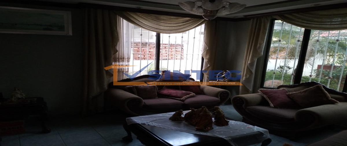 Foto de casa en venta en  , coatzintla centro, coatzintla, veracruz de ignacio de la llave, 26310276 No. 04