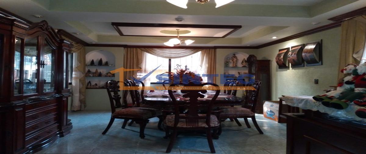 Foto de casa en venta en  , coatzintla centro, coatzintla, veracruz de ignacio de la llave, 26310276 No. 05