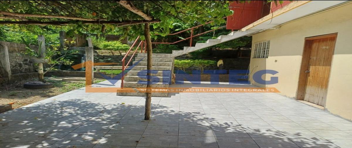 Foto de casa en venta en  , coatzintla centro, coatzintla, veracruz de ignacio de la llave, 27074596 No. 03