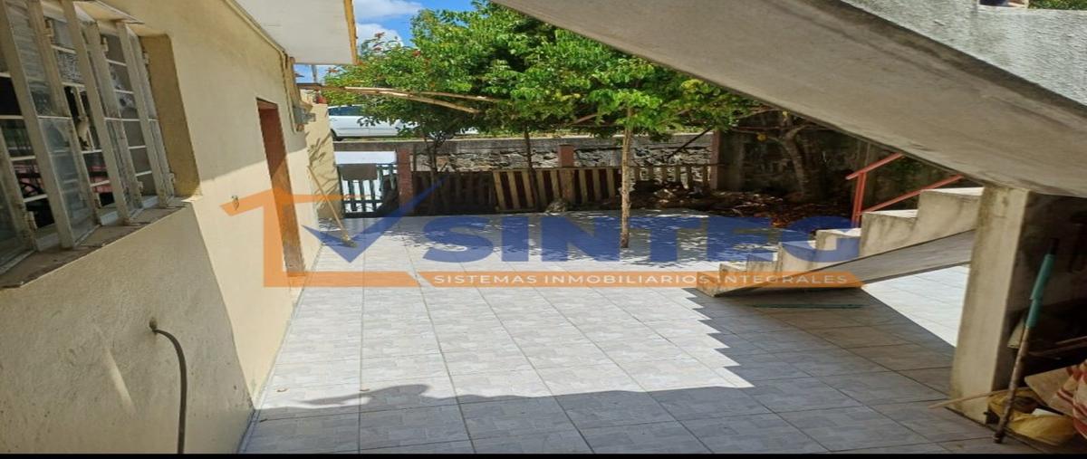Foto de casa en venta en  , coatzintla centro, coatzintla, veracruz de ignacio de la llave, 27074596 No. 04