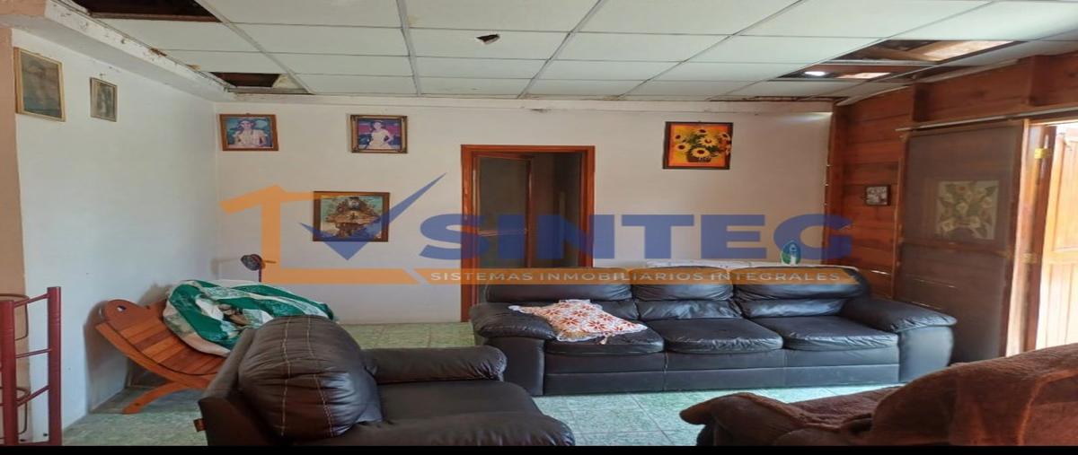 Foto de casa en venta en  , coatzintla centro, coatzintla, veracruz de ignacio de la llave, 27074596 No. 05