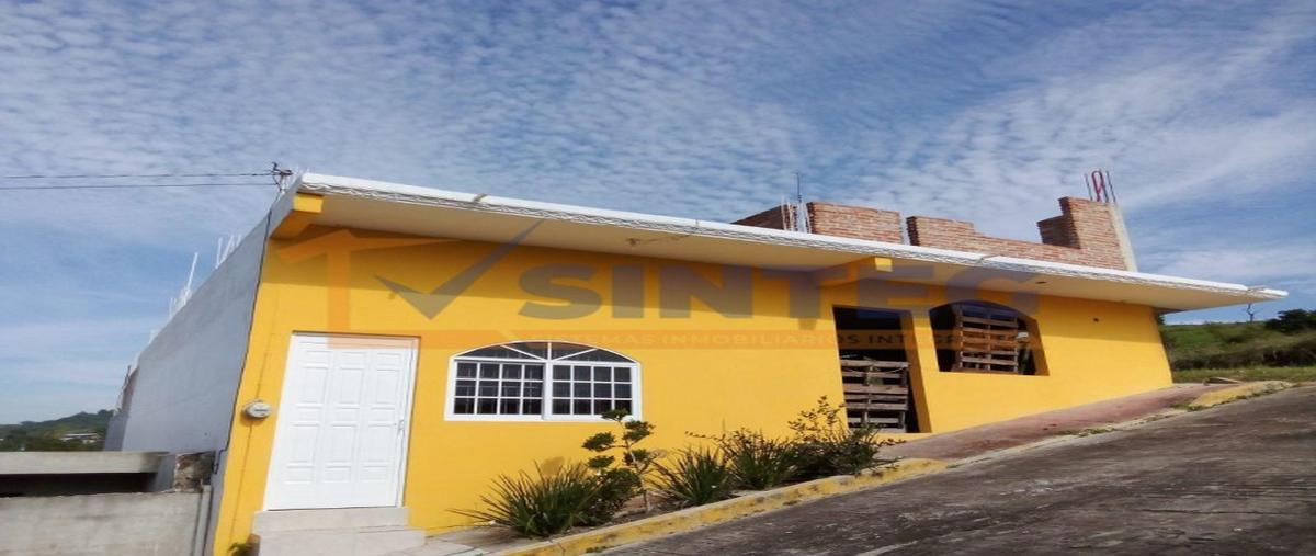 Foto de casa en venta en  , coatzintla centro, coatzintla, veracruz de ignacio de la llave, 27797705 No. 03