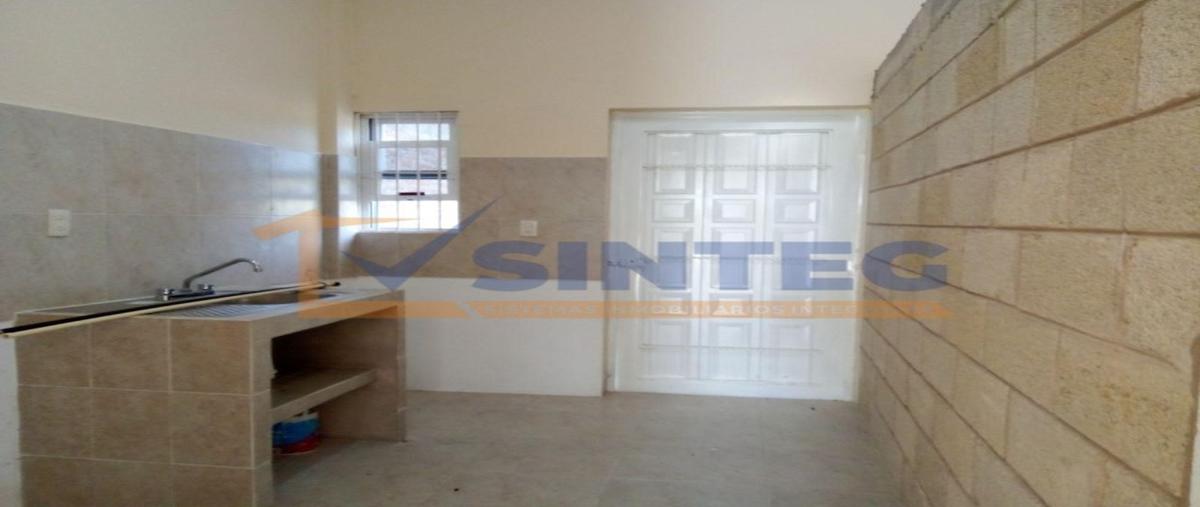 Foto de casa en venta en  , coatzintla centro, coatzintla, veracruz de ignacio de la llave, 27797705 No. 04