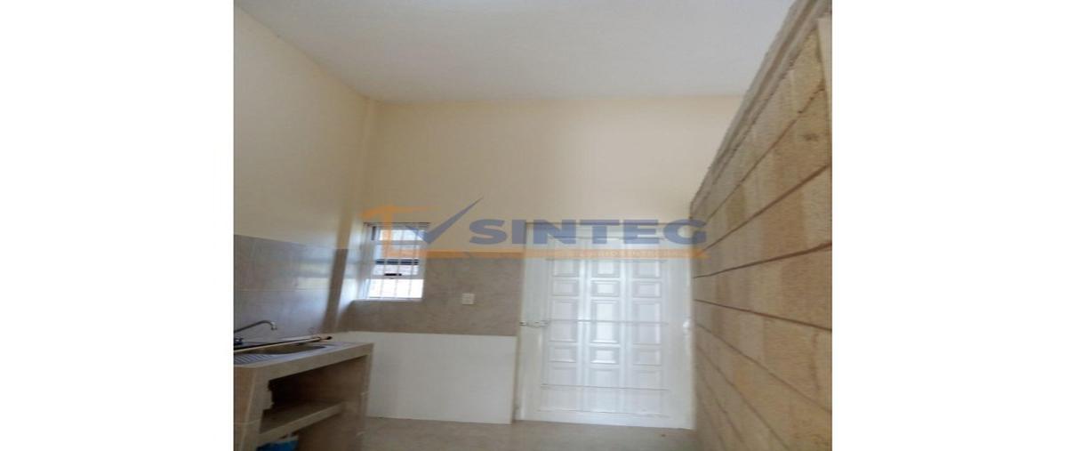 Foto de casa en venta en  , coatzintla centro, coatzintla, veracruz de ignacio de la llave, 27797705 No. 05
