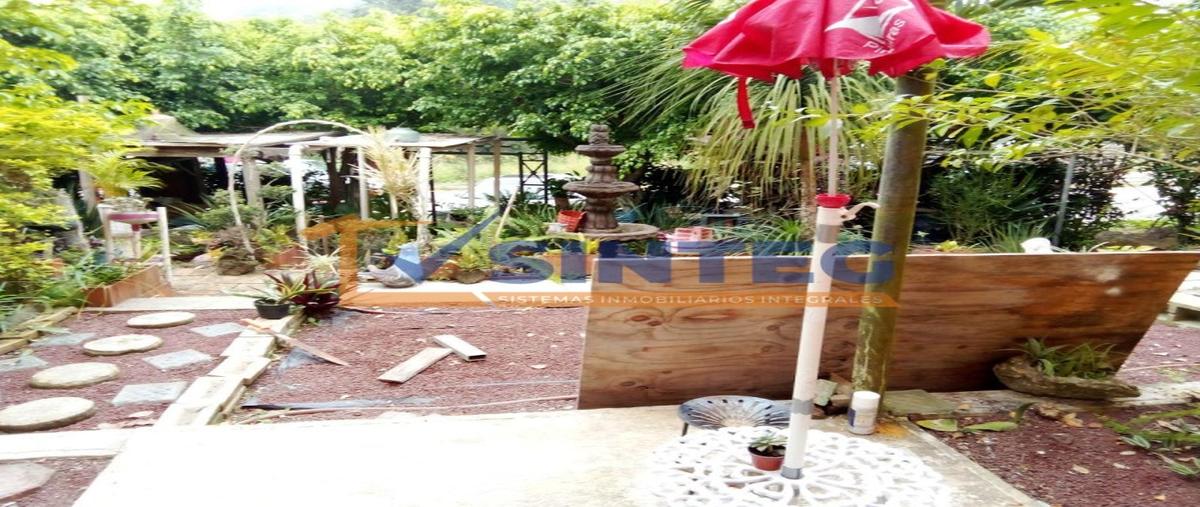 Foto de casa en venta en  , coatzintla centro, coatzintla, veracruz de ignacio de la llave, 27840098 No. 03