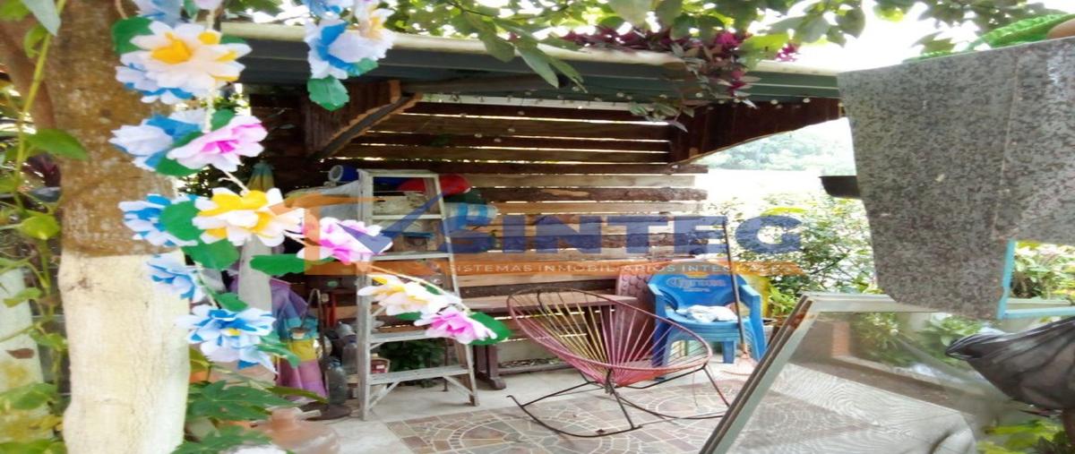 Foto de casa en venta en  , coatzintla centro, coatzintla, veracruz de ignacio de la llave, 27840098 No. 04