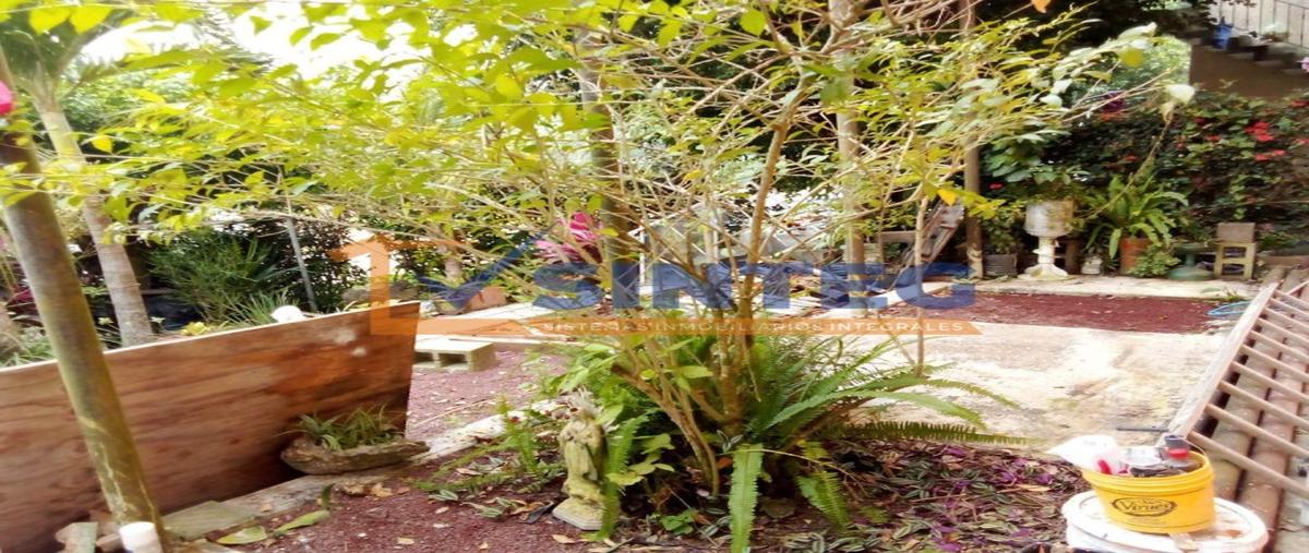 Foto de casa en venta en  , coatzintla centro, coatzintla, veracruz de ignacio de la llave, 27840098 No. 05
