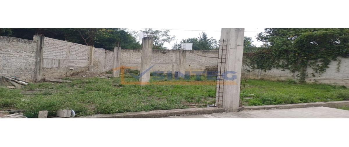 Foto de terreno habitacional en venta en  , coatzintla centro, coatzintla, veracruz de ignacio de la llave, 27840105 No. 03