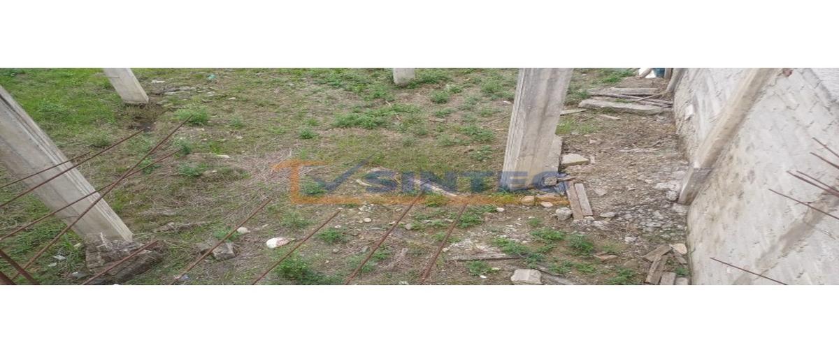 Foto de terreno habitacional en venta en  , coatzintla centro, coatzintla, veracruz de ignacio de la llave, 27840105 No. 04
