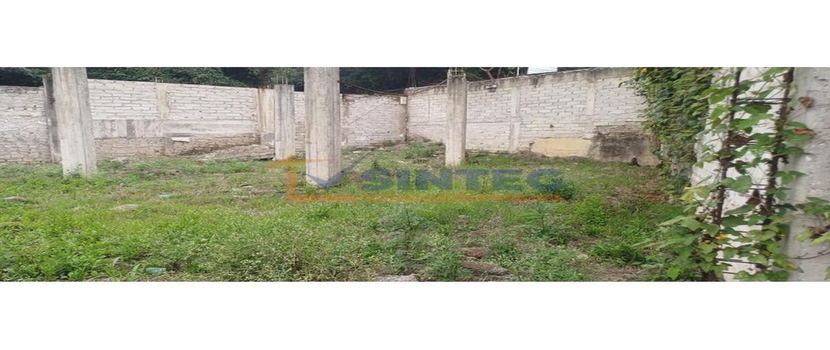 Foto de terreno habitacional en venta en  , coatzintla centro, coatzintla, veracruz de ignacio de la llave, 27840105 No. 05