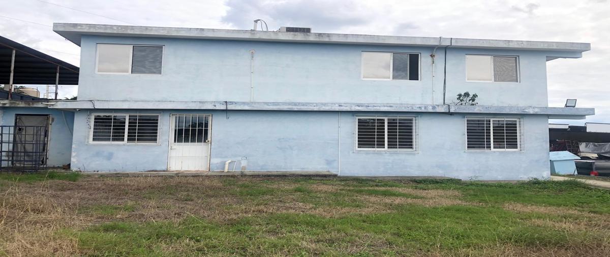 Foto de bodega en , coatzintla centro, coatzintla, veracruz de ignacio de la llave, 0 foto 02 Foto de bodega en renta en , coatzintla centro, coatzintla, veracruz de ignacio de la llave, 0 No. 02