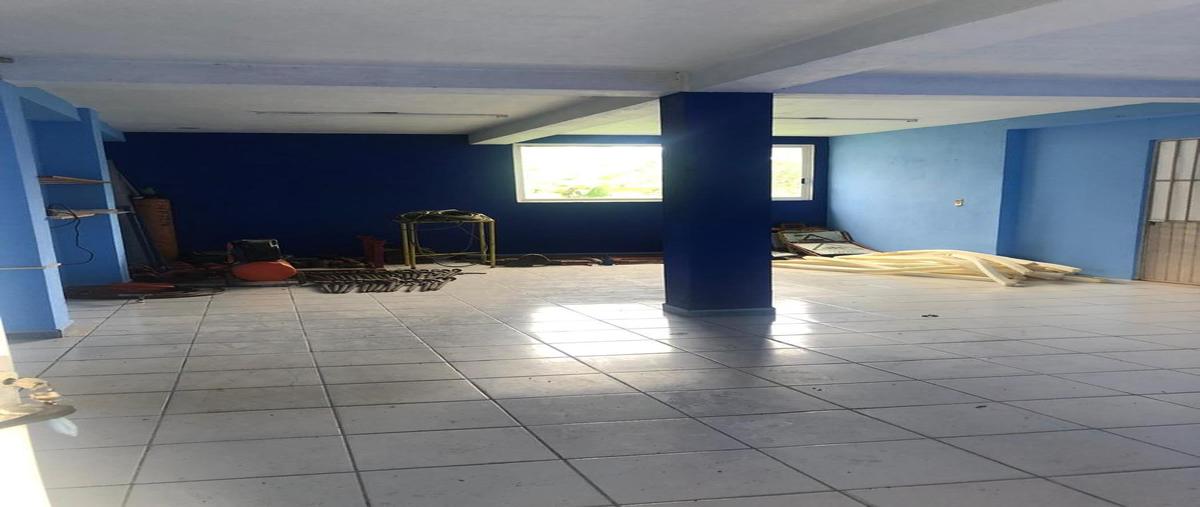 Foto de bodega en , coatzintla centro, coatzintla, veracruz de ignacio de la llave, 0 foto 05 Foto de bodega en renta en , coatzintla centro, coatzintla, veracruz de ignacio de la llave, 0 No. 05